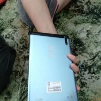 تبلت a08 pro|تبلت|اهواز, کمپلو جنوبی|دیوار