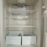 یخچال امرسان|یخچال و فریزر|سنگر, |دیوار