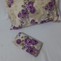 رو بالشتی|رختخواب، بالش، پتو|قائن, |دیوار