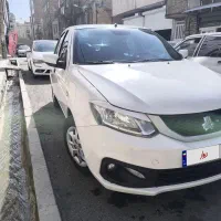 ساینا مدل 1403