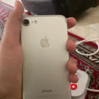 ایفون|موبایل|شیراز, شهرک مفتح|دیوار