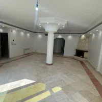 ۱۳۵ متر ۳ خواب|اجارهٔ آپارتمان|تهران, تهرانپارس جنوبی|دیوار