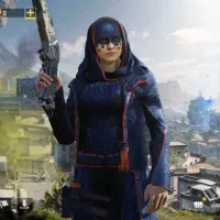 اکانت کالاف