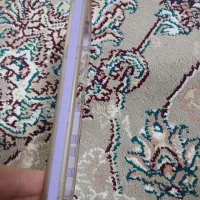 گاردگوشیa15|لوازم جانبی موبایل و تبلت|مشهد, خواجه ربیع|دیوار