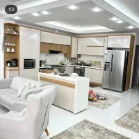 کابینت و کمد دیواری|خدمات پیشه و مهارت|سیرجان, |دیوار