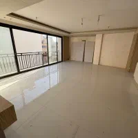 خانه‌ای با حس خوب ۱۴۵متری خاص گلزار جنوبی