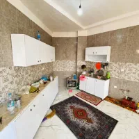 فقط فقط با ۱۸۰۰ ویلای نوساز بافت مسکونی بخر kh|فروش خانه و ویلا|فریدون‌کنار, |دیوار