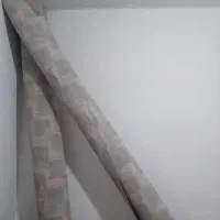 موکت دوتا کاملا سالم نو لول شده قیمت توافقی|موکت|فردیس, شهرک ارم|دیوار