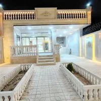خانه ویلایی ۱۷۰ متری نوساز واقع درفارسان گوجان|فروش خانه و ویلا|شهرکرد, |دیوار