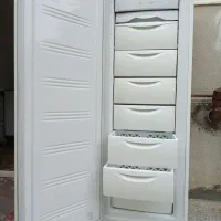 فریزر امرسان|یخچال و فریزر|دیواندره, |دیوار