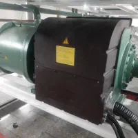 آموزش و تدریس چیلر تراکمی بصورت تئوری و عملی|خدمات آموزشی|تبریز, |دیوار