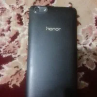 گوشی|موبایل|هندمینی, |دیوار