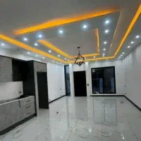 ساختمان سازی و بازسازی