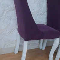 صندلی  غذا خوری