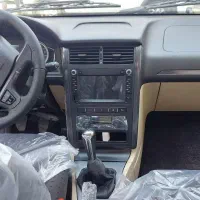 پزو پارس سفارشی سال elx موتور جدیدسیمی دی ماه ۱۴۰۲