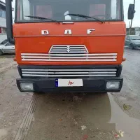 تک باری داف موتور بنز فقط نقدی54