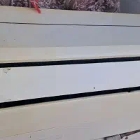 کولر اسپلیت ۱۸هزار