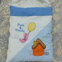 کیسه خواب و لباس سر همی|لباس|کامیاران, |دیوار