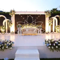 فروش سفره مناسب جشن عروسی