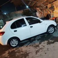 نیروی کار کارواش حقوق عالی