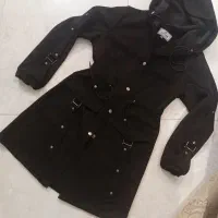 سوئیت اسپورت مخمری کلاه دار