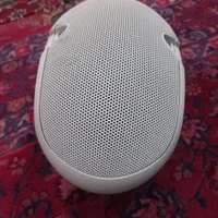باند و اسپیکر ev evid 4.2،دایناکورد، rcf fbt|سیستم صوتی خانگی|تهران, ایران|دیوار