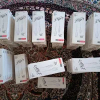 کابل شارژ آیفون و تایپ سی