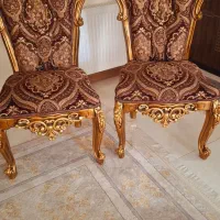 مبلمان|مبلمان خانگی و میز عسلی|شاهینشهر, امام حسین|دیوار