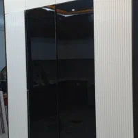 اجرای کابینت وکمددیواری(فینساچوپ)|جاکفشی، کمد، دراور|شیروان (خراسان), |دیوار