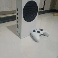 اکس باکس سری اس|کنسول، بازی ویدئویی و آنلاین|تهران, تولید دارو|دیوار