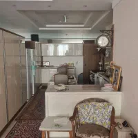 فروش خانه ۲۱۴ متری|فروش آپارتمان|مشهد, گوهرشاد|دیوار