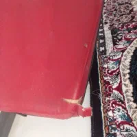 صندلی|صندلی و نیمکت|مشهد, پنجتن|دیوار