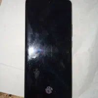 گوشی پوکو x7 512|موبایل|اشتهارد, |دیوار