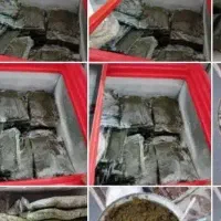 سبزی خورشتی  سبزی پلو سبزی ماهی سبزی کوکو