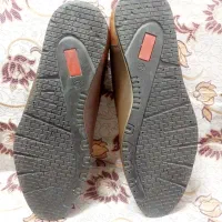 کفش|کیف، کفش، کمربند|مشهد, فاطمیه|دیوار