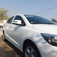 خودرو درجه یک کم کار|خودرو سواری و وانت|خنج, |دیوار