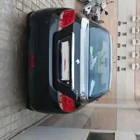 دنا۹۴ تیپ ۲|خودرو سواری و وانت|شاهین‌شهر, برخوار غرب|دیوار