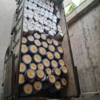پخش سیم و کابل نورا الکتریک