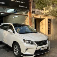 احیای رنگ و سرامیک خودرو و موتورسیکلت،تخفیف ویژه