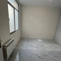 ۶۳متر/۷ساله نما تراورتن/محله بسیار ارام /سالن مربع|اجارهٔ آپارتمان|تهران, جنتآباد شمالی|دیوار