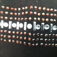 فروش لباس|لباس|کرج, گلشهر|دیوار