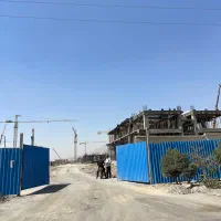 فروش رونیکا پلاس تهرانسر اتش نشانی رحیم قربانی ۲۱