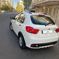 کوییکGx صفر خشک ۱۴۰۴|خودرو سواری و وانت|تبریز, |دیوار