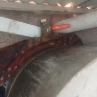 دیگنیچه|ظروف پخت‌وپز|کرمان, |دیوار