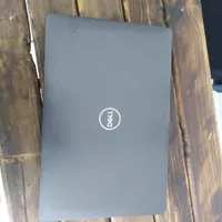 لپتاپ دل مدل Dell Latitude 5501|رایانه همراه|قم, صفائیه|دیوار