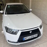 دناپلاس مدل۱۴۰۲