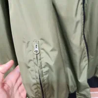 کاپشن مردانه|لباس|رشت, پیرسرا|دیوار