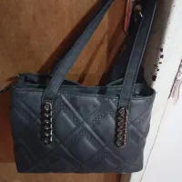 کیف مجلسی