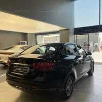 فروش JAC J4 کارکرده مدل 1404/نمایندگی زارعی 1715|خودرو سواری و وانت|تهران, شهرک استقلال|دیوار