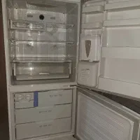 یخچال ۲۸ فوت،پهن اسنوا|یخچال و فریزر|نیشابور, باغ نو|دیوار